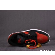 OG Year DD2233-001 Jordan Chinese 1 Low New 0727